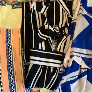 ❌SOLD❌ Summer Dress Bundle